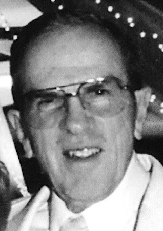 Paul Edward Culler, 80, of Antwerp, Ohio was called to his heavenly home Tuesday December 30, 2014 at Community Memorial Hospital, Hicksville, Ohio. - PAULCULLERPHOTO
