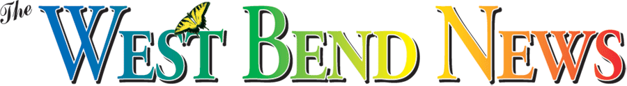 West Bend News