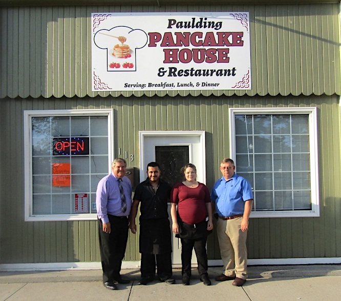 paulding-pancake-house-restaurant-now-open-west-bend-news