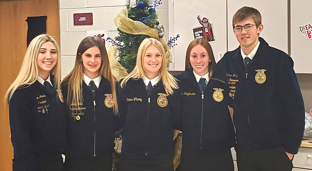 paulding-ffa-chapter-competes-at-district-job-interview-contest-member