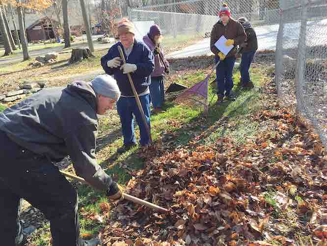 4-h-camp-palmer-all-camp-clean-up-march-26-west-bend-news