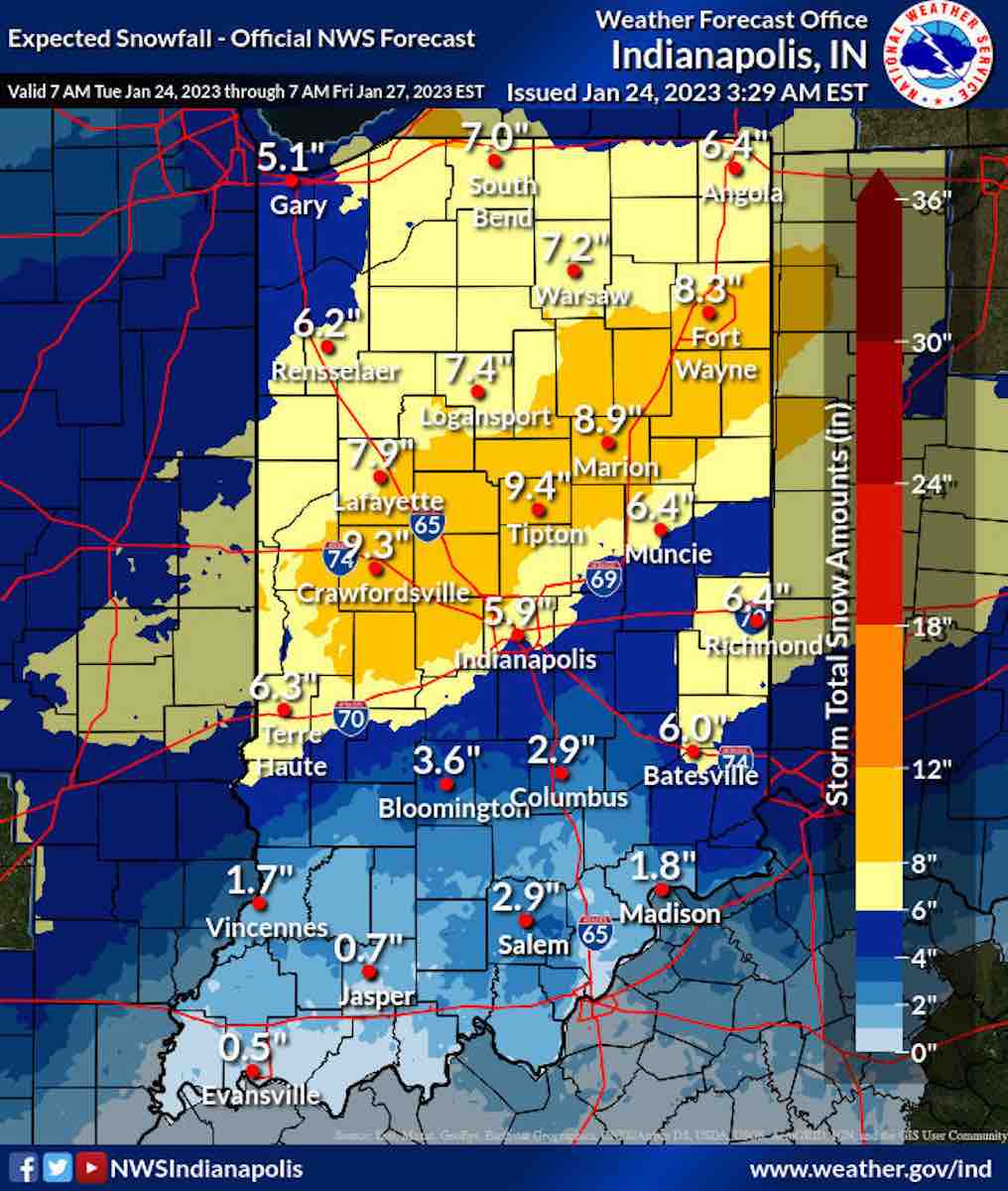 indot-preparing-for-winter-storm-difficult-commutes-expected-wednesday